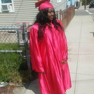 Meet your Posher, Bettera